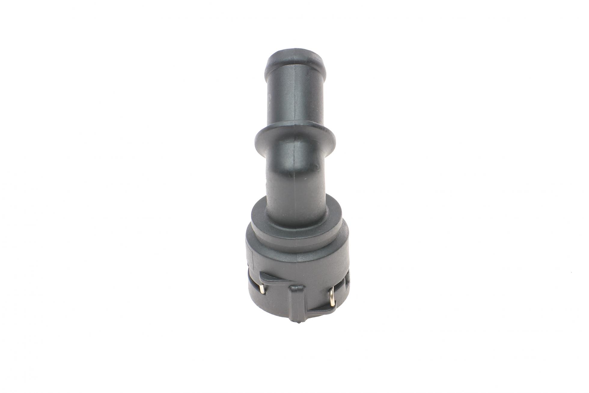 45980 FEBI BILSTEIN